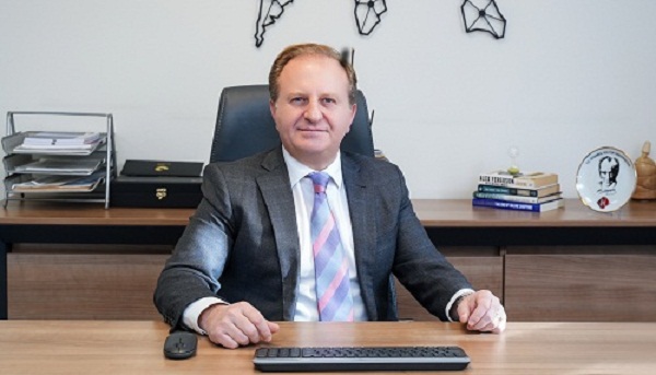 Alp Önder Özpamukçu