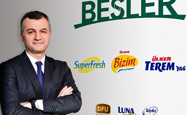 Mert Altınkılınç