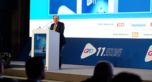 Alp Önder Özpamukçu