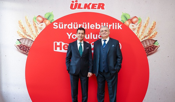 Özgür Kölükfakı - Süheyl Aybar