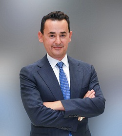 Kutay Kartallıoğlu