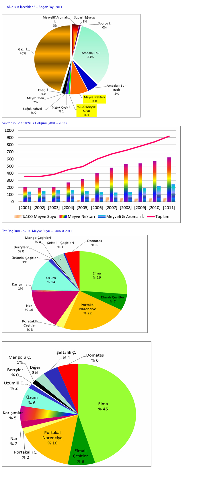 grafik.jpg