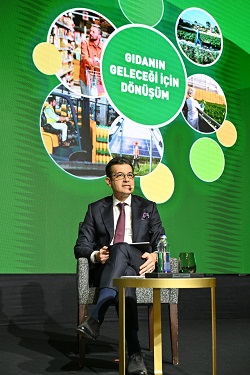 Özgür Kölükfakı