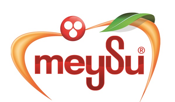 Meysu logo
