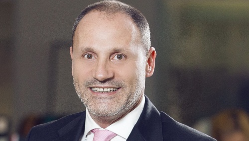 Kayhan Zenginoğlu foto