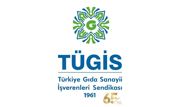 TÜGİS logo