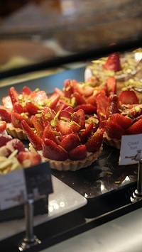 Magnolia Shop ürün