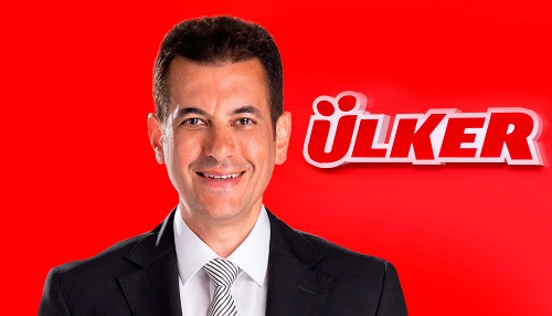 Özgür Kölükfakı