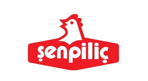 Şenpiliç logo