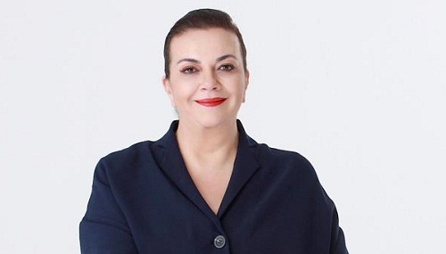 Ebru Koralı