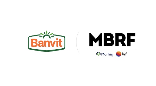 Banvit MBRF logo