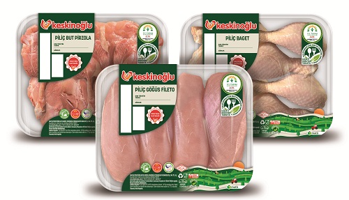 Keskinoğlu map ambalaj