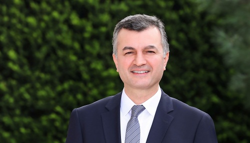 Mert Altınkılınç