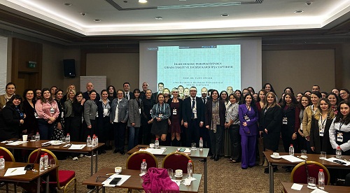 Gıda Hukuki Akademisi