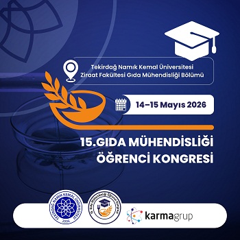 Öğğrenci kongresi