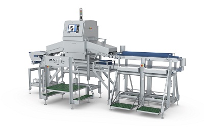 MAXIMIZER RMI