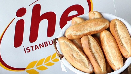 İHE