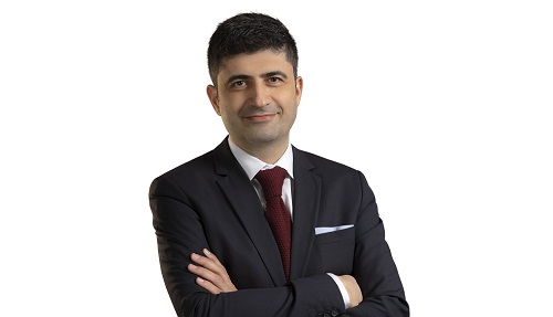 Onur Altürk