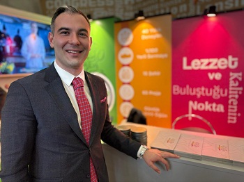 Melih Can Kocabaş