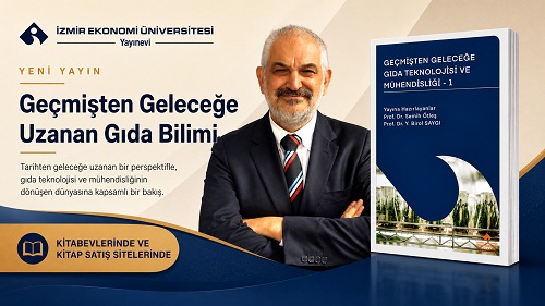 Birol Saygı kitap
