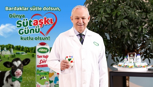 Muharrem Yılmaz