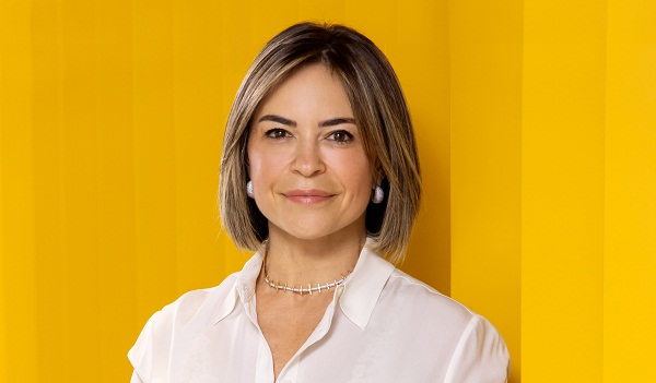 Dilge Berktaş