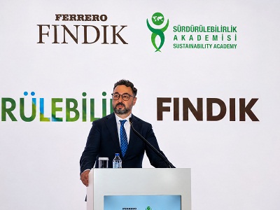 Bamsi Akın