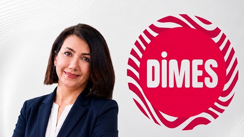Funda Küçükosmanoğlu