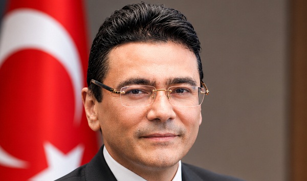 Aykut Göymen