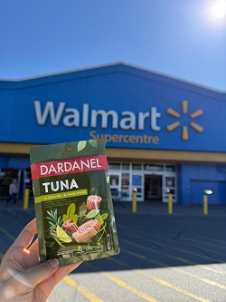 Dardanel Wellmart
