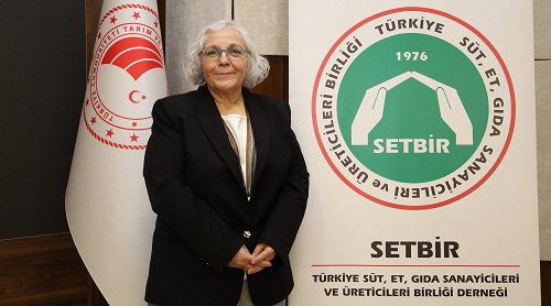 Fatma Can Sağlık