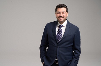 Kaan Badem