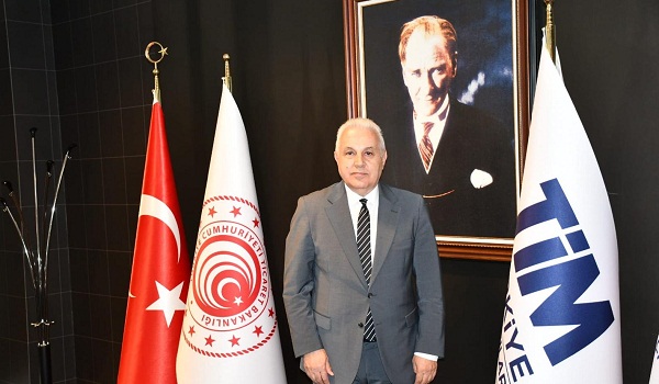 Nihat Uysallı