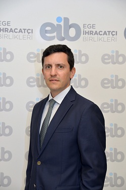 Emre Uygun
