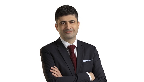 Onur Altürk