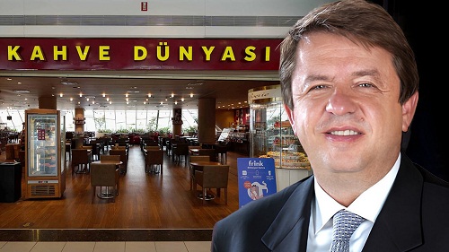 Birol Altınkılıç son