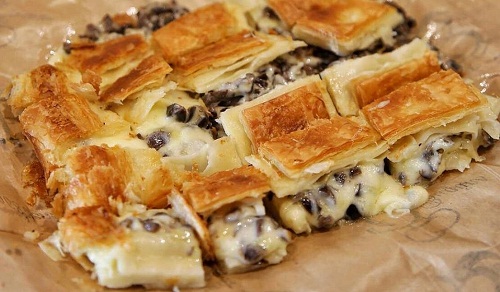 Börek