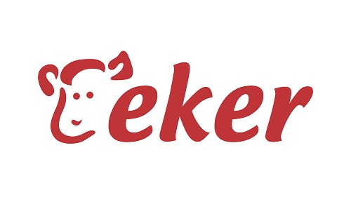 Eker logo