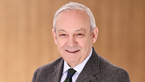 Muharrem Yılmaz