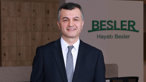 Mert Altınkılınç