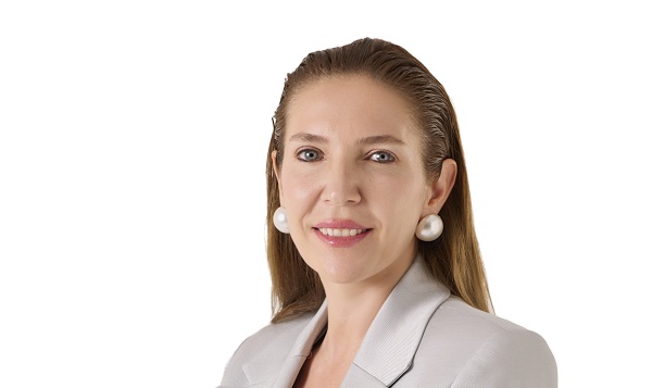 Selda Sakaroğlu Solak
