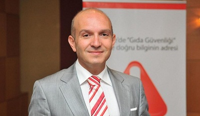 Samim Saner