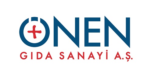 Önen Gıda