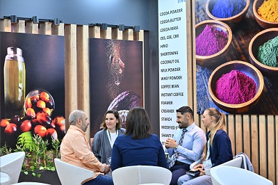 WFİ 2
