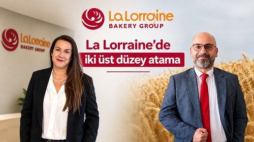 La Lorraine atamalar