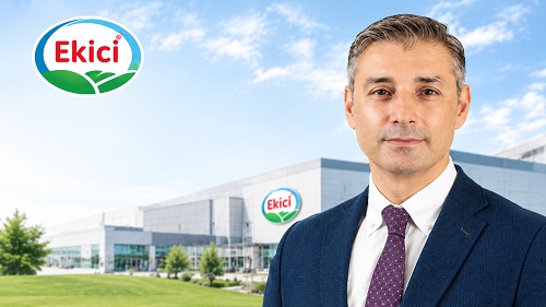 Melih Şahiner