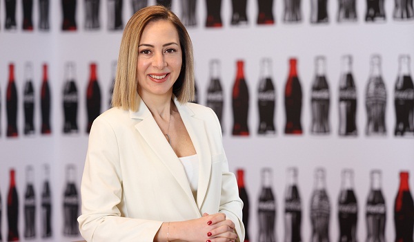 Gaye Narmanlı Sunerli
