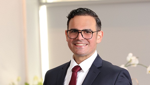 Gürhan Güven
