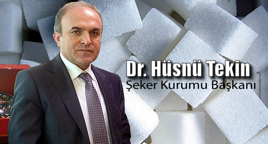 husnu_tekin.jpg