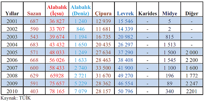 10_yillik_su_urunleri.jpg